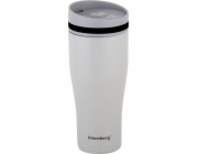 Klausberg Termohrnek 380ml Click Clack Kb-7620