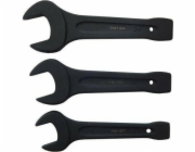 JCB JCB OTEVŘENÝ KLÍČ NA KRESLENÍ 30 mm
