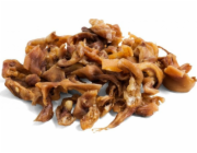 PETMEX Pork Strips Mono - pamlsek pro psa - 1kg