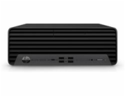 HP Elite SFF 800 G9, i5-14500, Intel HD, 16GB/DDR5, SSD 512GB, W11Pro, 3-3-3