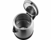 Sencor SWK 1231BK 