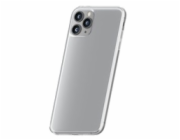 3mk ochranný kryt Armor Case pro Apple iPhone 16