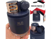 Carruzzo K445F1 Aroma difuzér ZVLHČOVAČ VZDUCHU ZAPALOVAČ