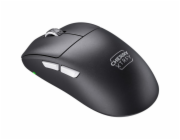 CHERRY M68 Pro Bezdrátová, herní myš