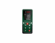 Laserový dálkoměr Bosch UniversalDistance 50