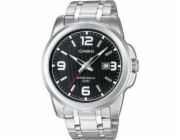 Casio MTP-1314PD-1AVEF Pánské náramkové hodinky
