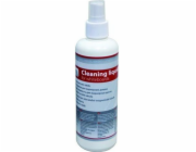 Office Products Kancelářské potřeby Čistič bílých tabulí 2x3 200 ml (xsk0850381)