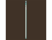 LAMPA LED G13 T8 16W 1600LM 4000K 1200MM