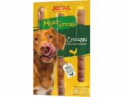 Mňamka pro psy JosiDog, kuře, 0,033 kg