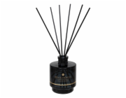 Atmosphera Aroma difuzér ILAE Aroma difuzérové tyčinky, 200 ml