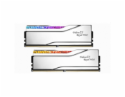 G.Skill Trident Z5 Neo RGB F5-6000J2836G16GX2-TR5NS paměťový modul 32 GB 2 x 16 GB DDR5 6000 MHz