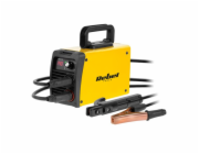 REBEL Welding machine MMA 10-140A