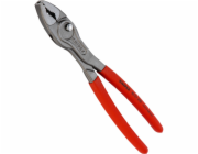 Knipex TwinGrip Front Gripper 250mm