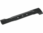 Makita Žací nůž pro sekačku na trávu ELM4121