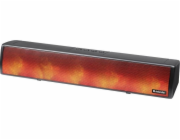 Defender Z8  černý  Z8/Defender Soundbar