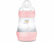 MAM BABY 1148 LAHEV A/KOL PERFECT START 160ML SEALIFE GIRL