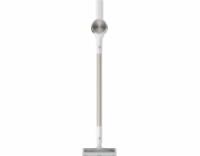 Xiaomi Vacuum Cleaner G20 EU