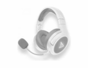 HP STEELPLAY Bluetooth headset Impulse White Multi
