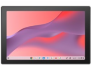 ASUS Chromebook CL3/CL3001DM2A/MTK-520/10,5"/WUXGA/T/8GB/128GB/Mali G52/Chrome/Silver/2R
