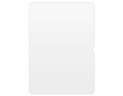 ZAGG sklo Fusion Canvas Screen Protect 13" iPad Pro
