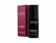 Chanel Antaeus EDT 100ml