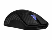 ASUS Herní myš ROG Harpe Ace Extreme, Bezdrátová BT, RF 2.4GHz, černá