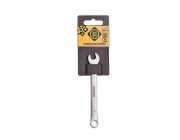 Očkoplochý klíč Forte Tools 8 mm
