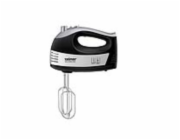 Zelmer ZHM2459BS