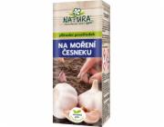 Přípravek Agro NATURA Přírodní prostředek na moření česneku 100 ml