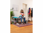 Kärcher ShoeCleaner SE 3-18  Compact