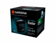 GARDENA protikolizní radar 15022-20, pro SILENO, senzor