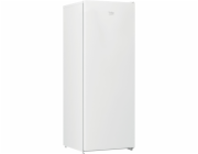 Beko RFNM200T40WN