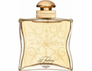 Hermes EDP 100ml