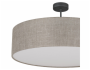 Stropní svítidlo TK Lighting Rondo 6248, 60 W, E27