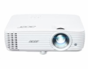 Acer H6542/DLP/4000lm/FHD/2x HDMI