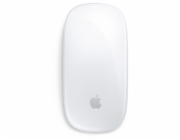 Apple Magic Mouse (bílá)