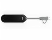 Yealink  USB adaptér PA20