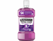 JOHNSON LISTERINE Ústní voda Total Care 500 ml
