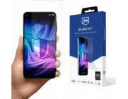 3mk Silky Matt Pro pro Samsung Galaxy A16