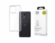 3mk ochranný kryt Armor Case pro Motorola Edge 50 Pro