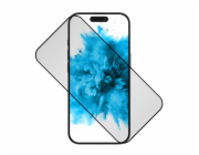 FIXED Privacy Glass iPhone 16 Pro Max