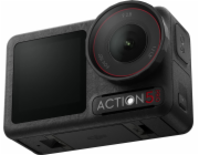 DJI Osmo Action 5 Pro Adventure Combo