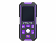 Detektor svorníků Ermenrich Ping SM70