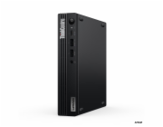 Lenovo ThinkCentre M/M75q Gen 5/Tiny/R5-8500GE/16GB/512GB/AMD int/W11P/3R