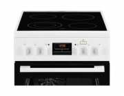 ELECTROLUX LKR562066W SPORÁK