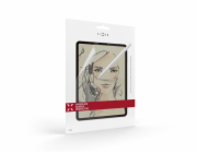 Ochranná folie na displej FIXED PaperFilm Screen Protector pro Apple iPad Pro 13" (2024) a iPad Air 13" (2024)