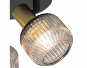 Směrové svítidlo Domoletti Shadow 75 W, E14