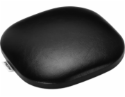 Activeshop Loketní opěrka MOMO 8-M černá