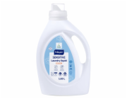 PRAČKA MAYERI SENSITIVE COLOR 1,65L