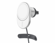 Belkin Magn.wireless Car Charger  with Qi2 (15W), w/o power supply